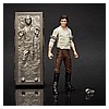 High-Resolution-Hasbro-Basic-B1758-Star-Wars-EPV-Han-Solo-Carbonite.jpg