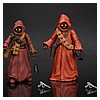 High-Resolution-Hasbro-Basic-B1761-Star-Wars-EPIV-Jawas.jpg