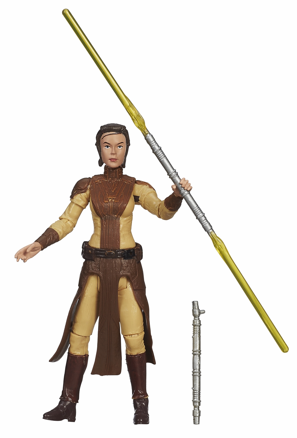 High-Resolution-Hasbro-Black-Series-March-2014-003.jpg