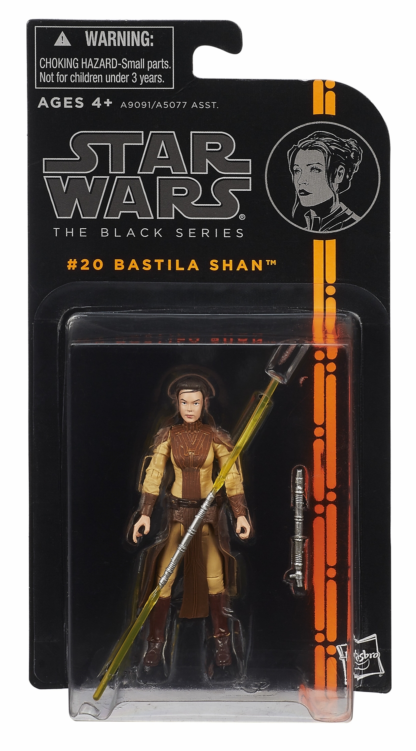 High-Resolution-Hasbro-Black-Series-March-2014-004.jpg