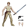 High-Resolution-Hasbro-Black-Series-March-2014-005.jpg