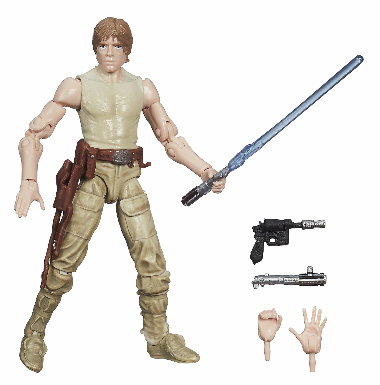 High-Resolution-Hasbro-Black-Series-March-2014-005.jpg