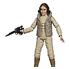 High-Resolution-Hasbro-Black-Series-March-2014-007.jpg