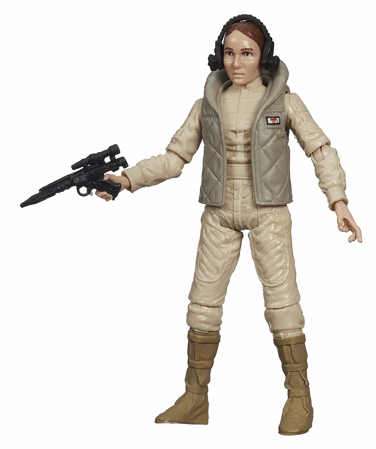 High-Resolution-Hasbro-Black-Series-March-2014-007.jpg