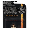 High-Resolution-Hasbro-Black-Series-March-2014-008.jpg