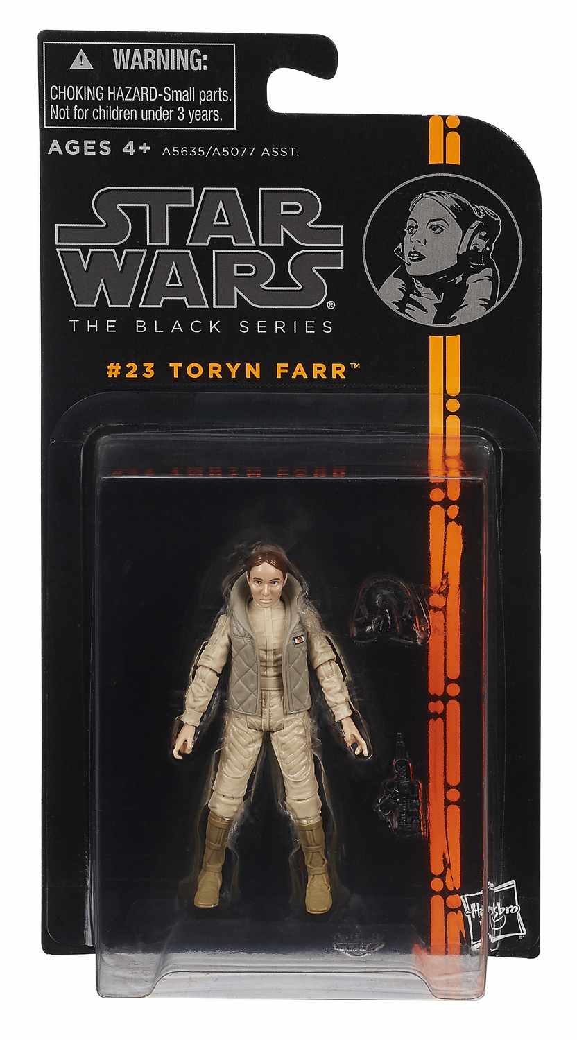 High-Resolution-Hasbro-Black-Series-March-2014-008.jpg