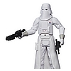 High-Resolution-Hasbro-Black-Series-March-2014-009.jpg