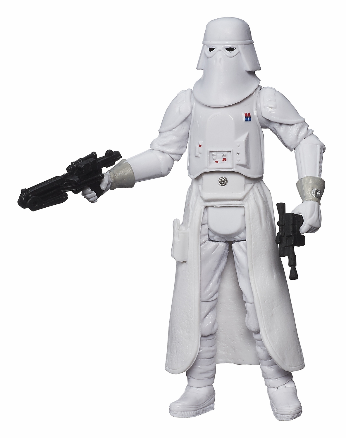 High-Resolution-Hasbro-Black-Series-March-2014-009.jpg