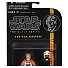 High-Resolution-Hasbro-Black-Series-March-2014-012.jpg