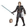 High-Resolution-Hasbro-Black-Series-March-2014-013.jpg