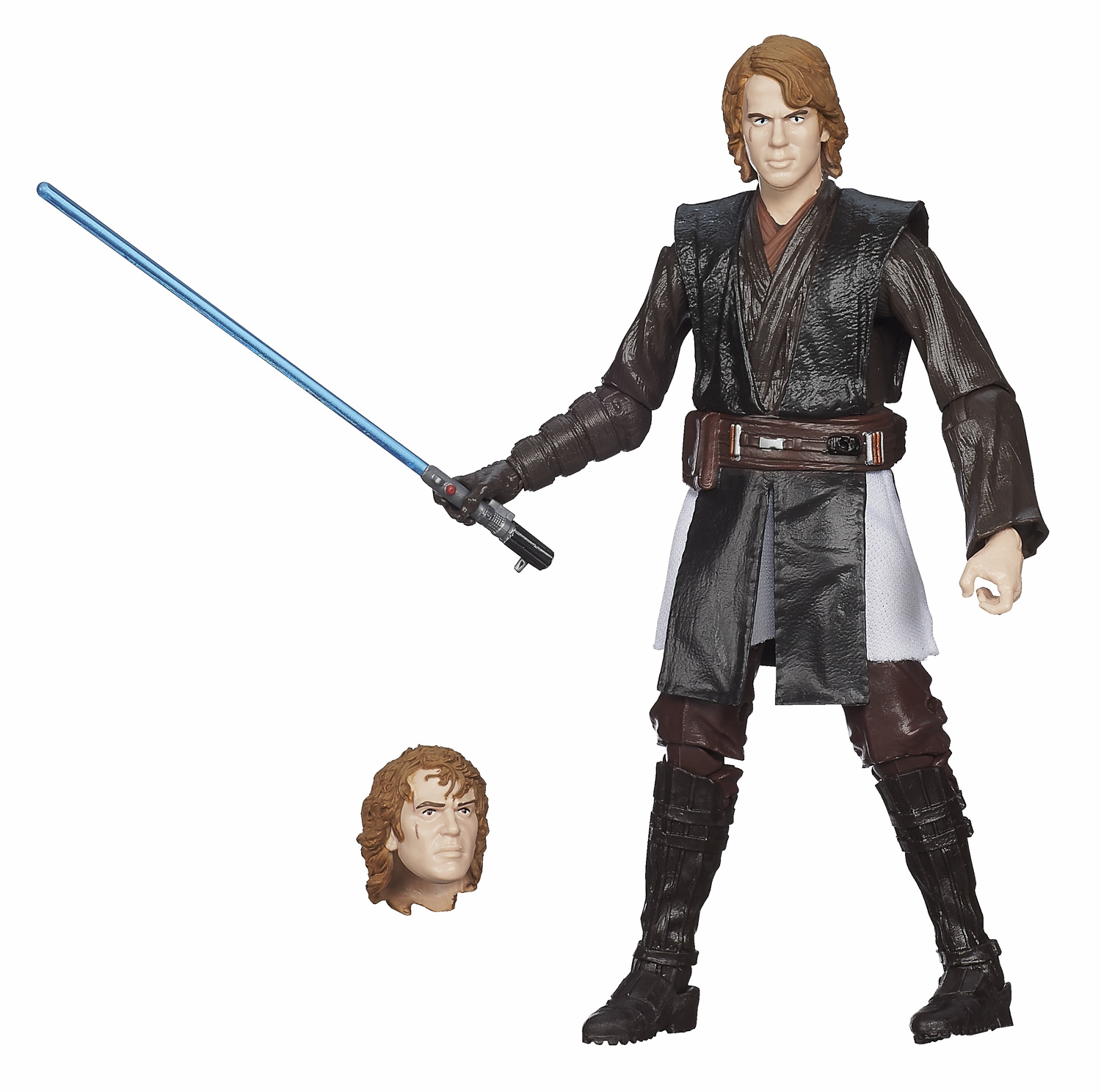 High-Resolution-Hasbro-Black-Series-March-2014-013.jpg