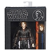 High-Resolution-Hasbro-Black-Series-March-2014-014.jpg