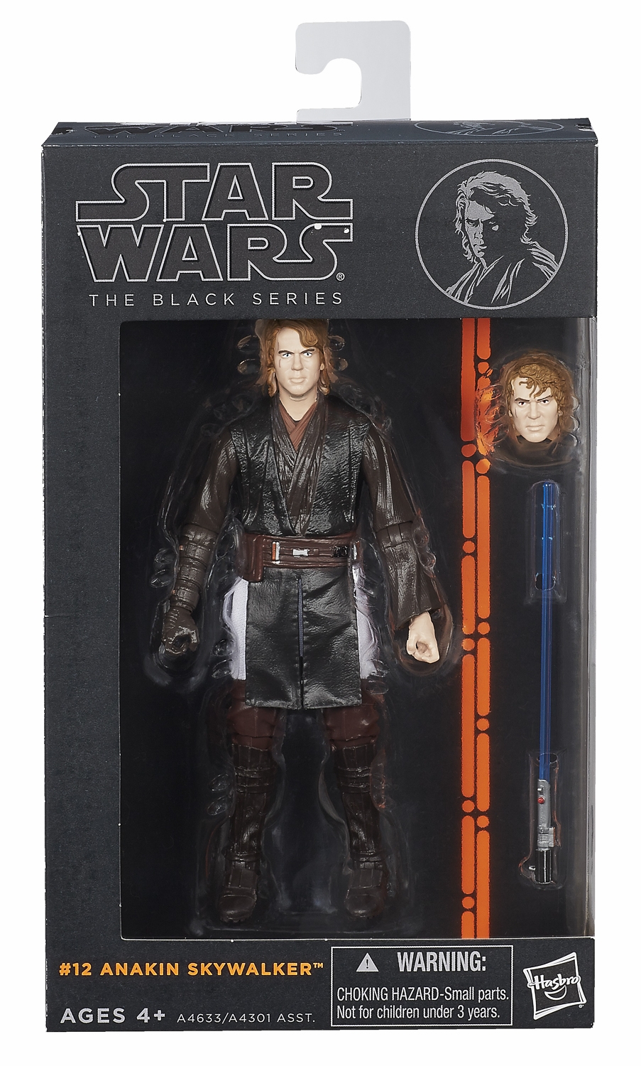 High-Resolution-Hasbro-Black-Series-March-2014-014.jpg