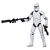 High-Resolution-Hasbro-Black-Series-March-2014-015.jpg