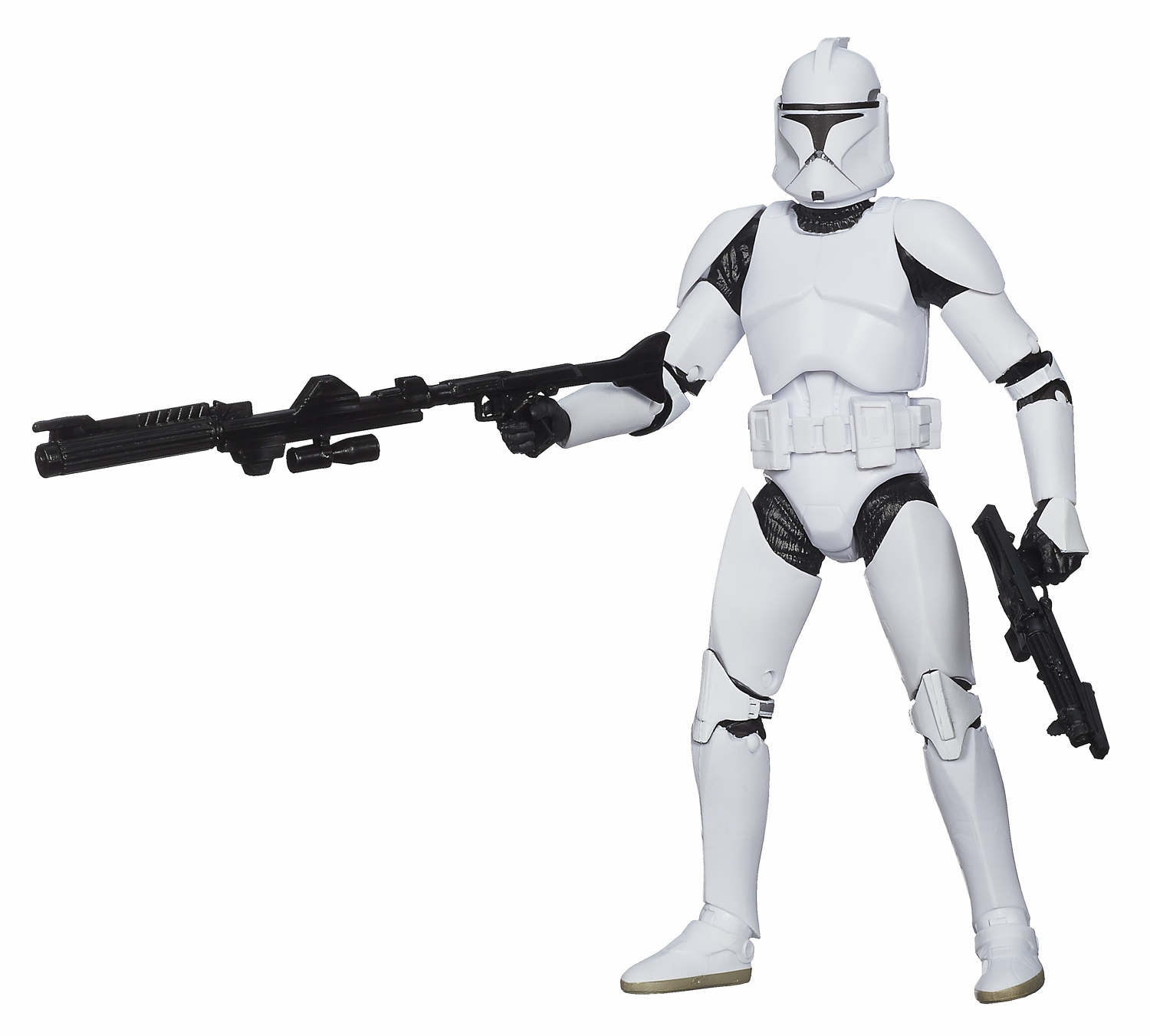 High-Resolution-Hasbro-Black-Series-March-2014-015.jpg