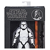 High-Resolution-Hasbro-Black-Series-March-2014-016.jpg