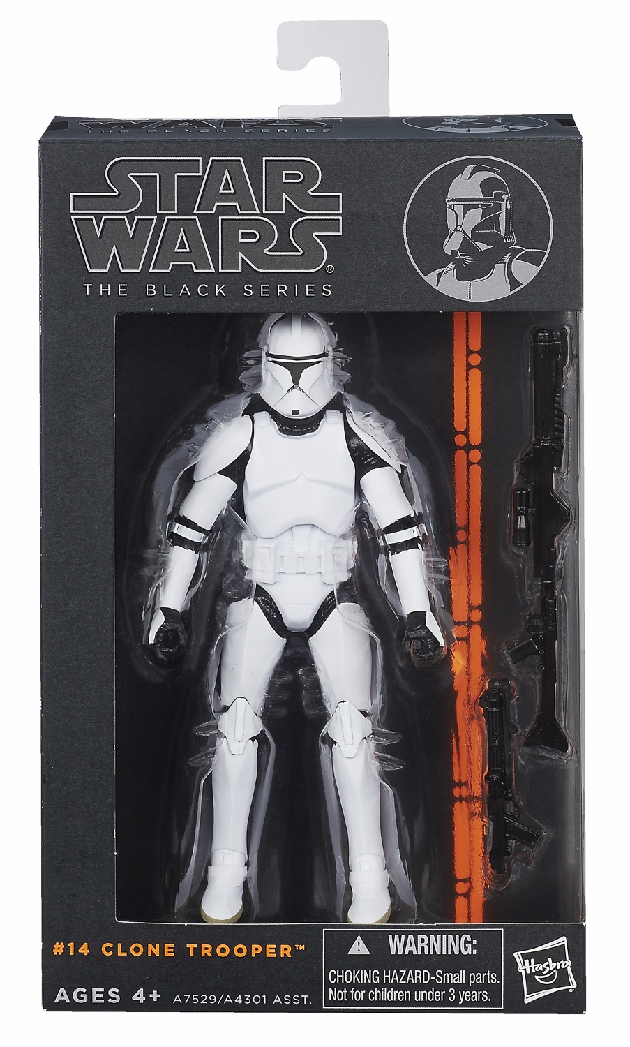 High-Resolution-Hasbro-Black-Series-March-2014-016.jpg