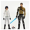 High-Resolution-Hasbro-Mission-Series-Ezra-Kanan.jpg