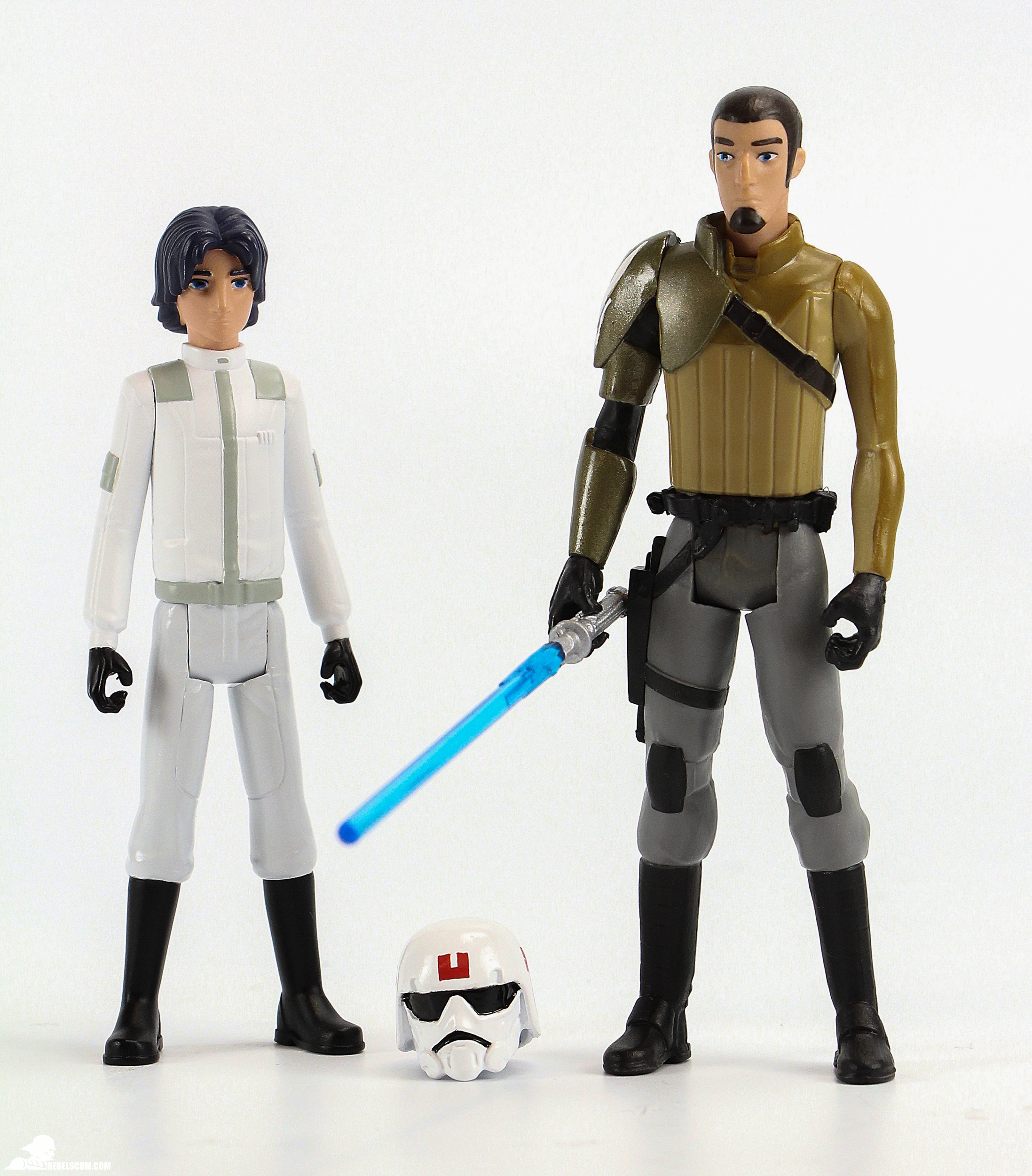 High-Resolution-Hasbro-Mission-Series-Ezra-Kanan.jpg