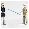 High-Resolution-Hasbro-Mission-Series-Hoth-Han-Luke.jpg