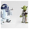 High-Resolution-Hasbro-Mission-Series-R2D2-Yoda.jpg