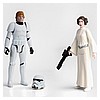 High-Resolution-Hasbro-Mission-SeriesLuke-Leia.jpg