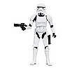 High-Resolution-Hasbro-09-Han-Solo-Stromtrooper-Disguise-02.jpg