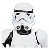 High-Resolution-Hasbro-09-Han-Solo-Stromtrooper-Disguise-03.jpg