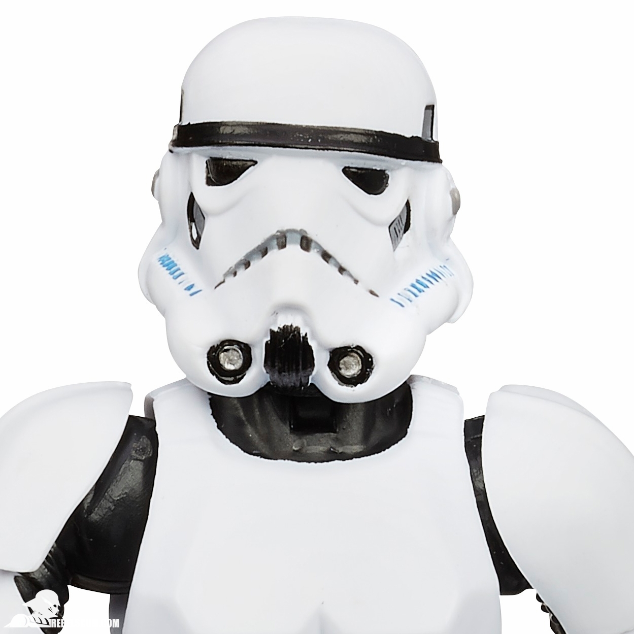 High-Resolution-Hasbro-09-Han-Solo-Stromtrooper-Disguise-03.jpg