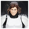 High-Resolution-Hasbro-09-Han-Solo-Stromtrooper-Disguise-04.jpg