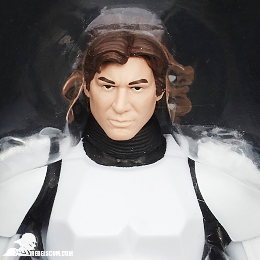 High-Resolution-Hasbro-09-Han-Solo-Stromtrooper-Disguise-04.jpg