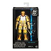 High-Resolution-Hasbro-10-Bossk-01.jpg