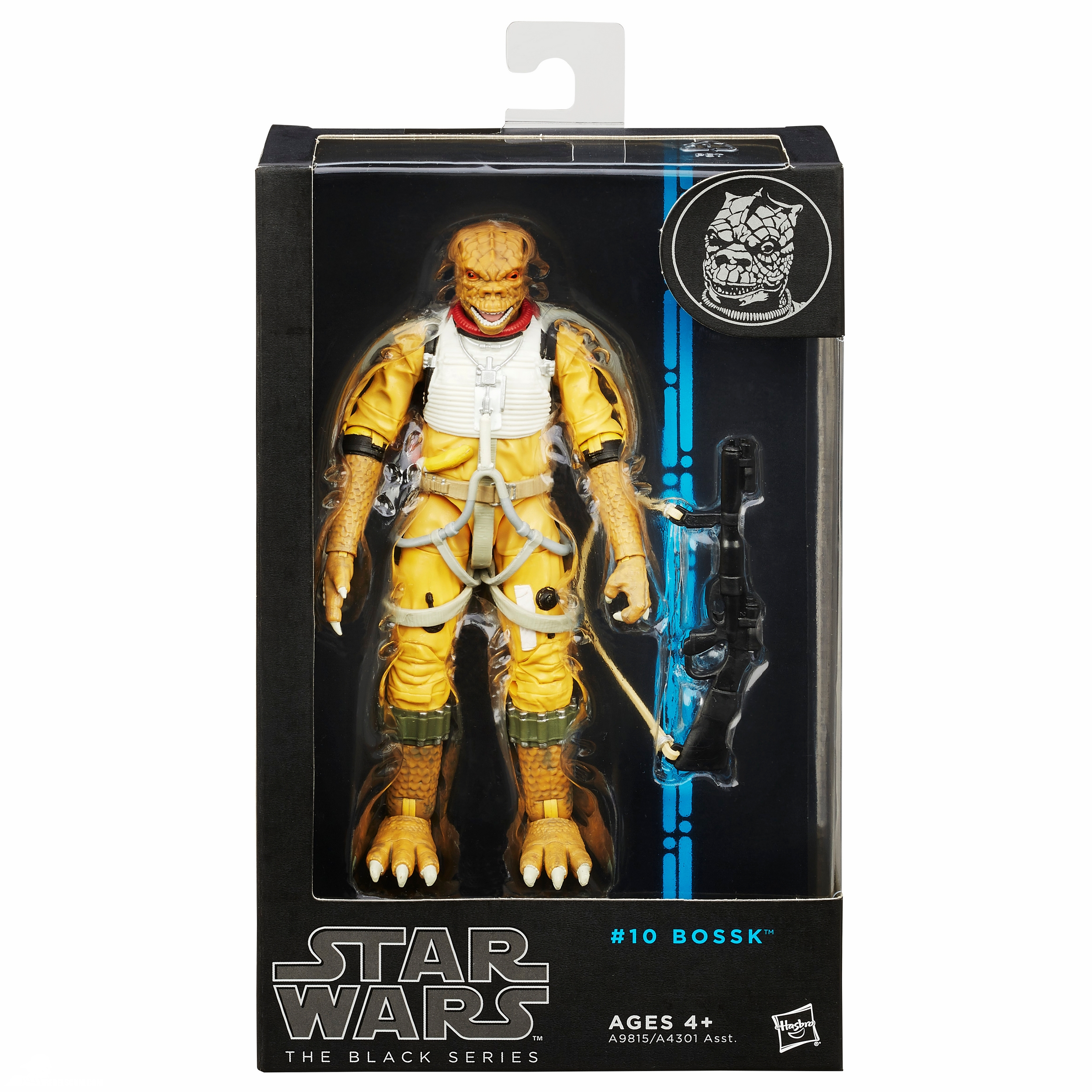 High-Resolution-Hasbro-10-Bossk-01.jpg