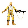 High-Resolution-Hasbro-10-Bossk-02.jpg