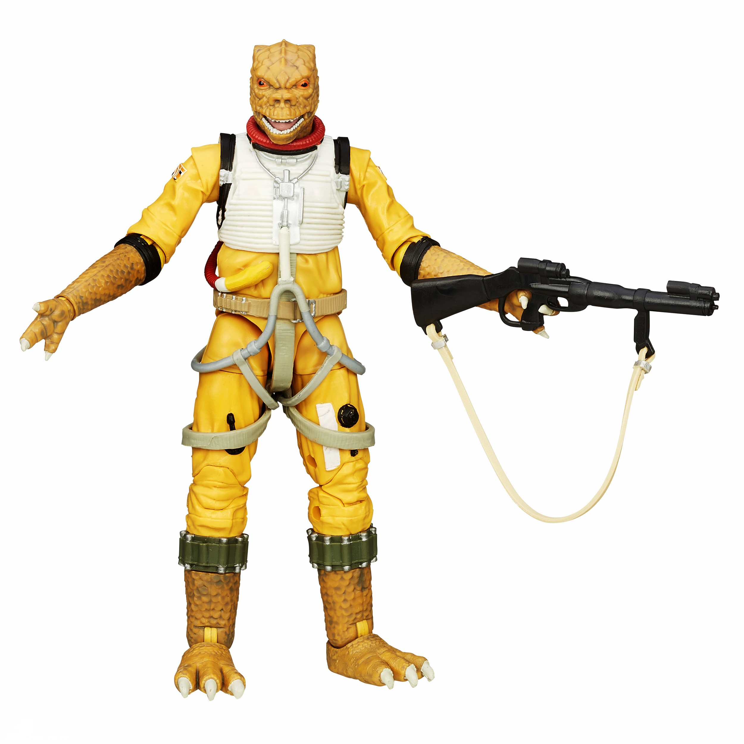 High-Resolution-Hasbro-10-Bossk-02.jpg