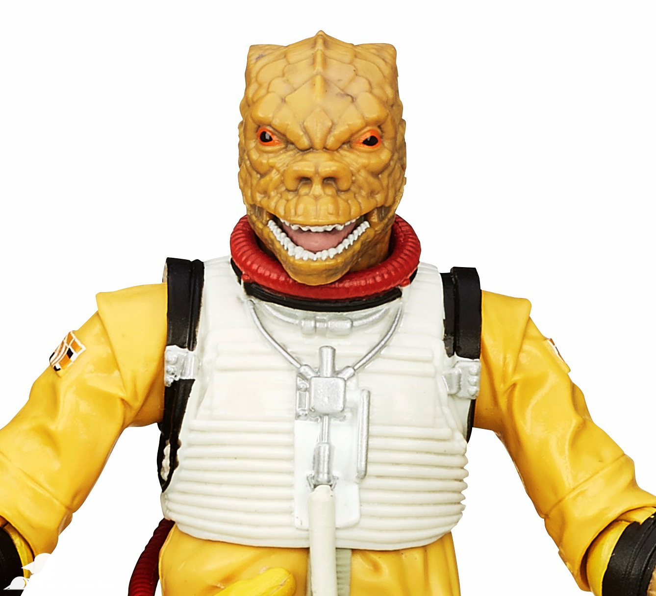 High-Resolution-Hasbro-10-Bossk-03.jpg