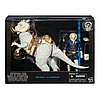 High-Resolution-Hasbro-Han-Solo-and-Tauntaun-01.jpg