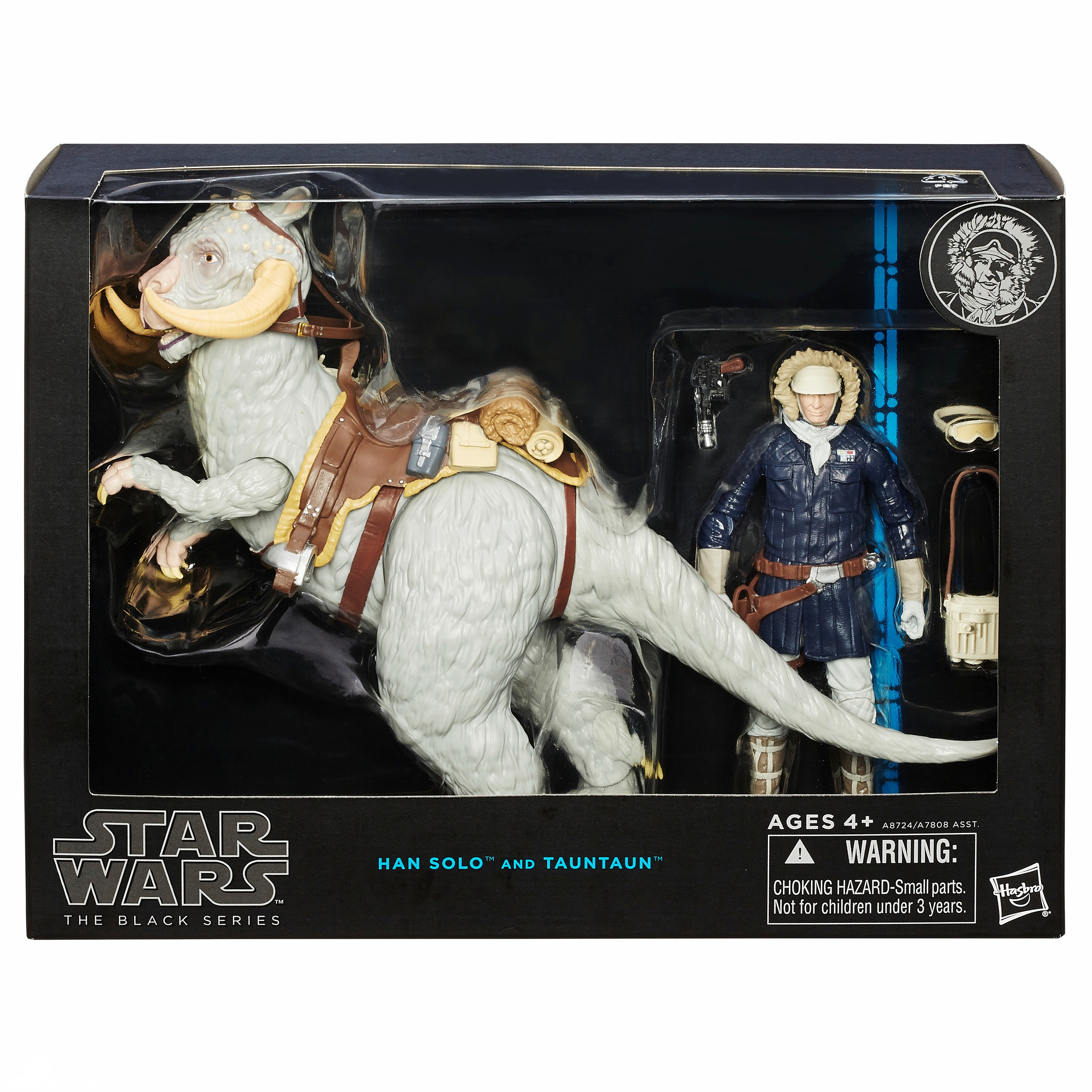 High-Resolution-Hasbro-Han-Solo-and-Tauntaun-01.jpg