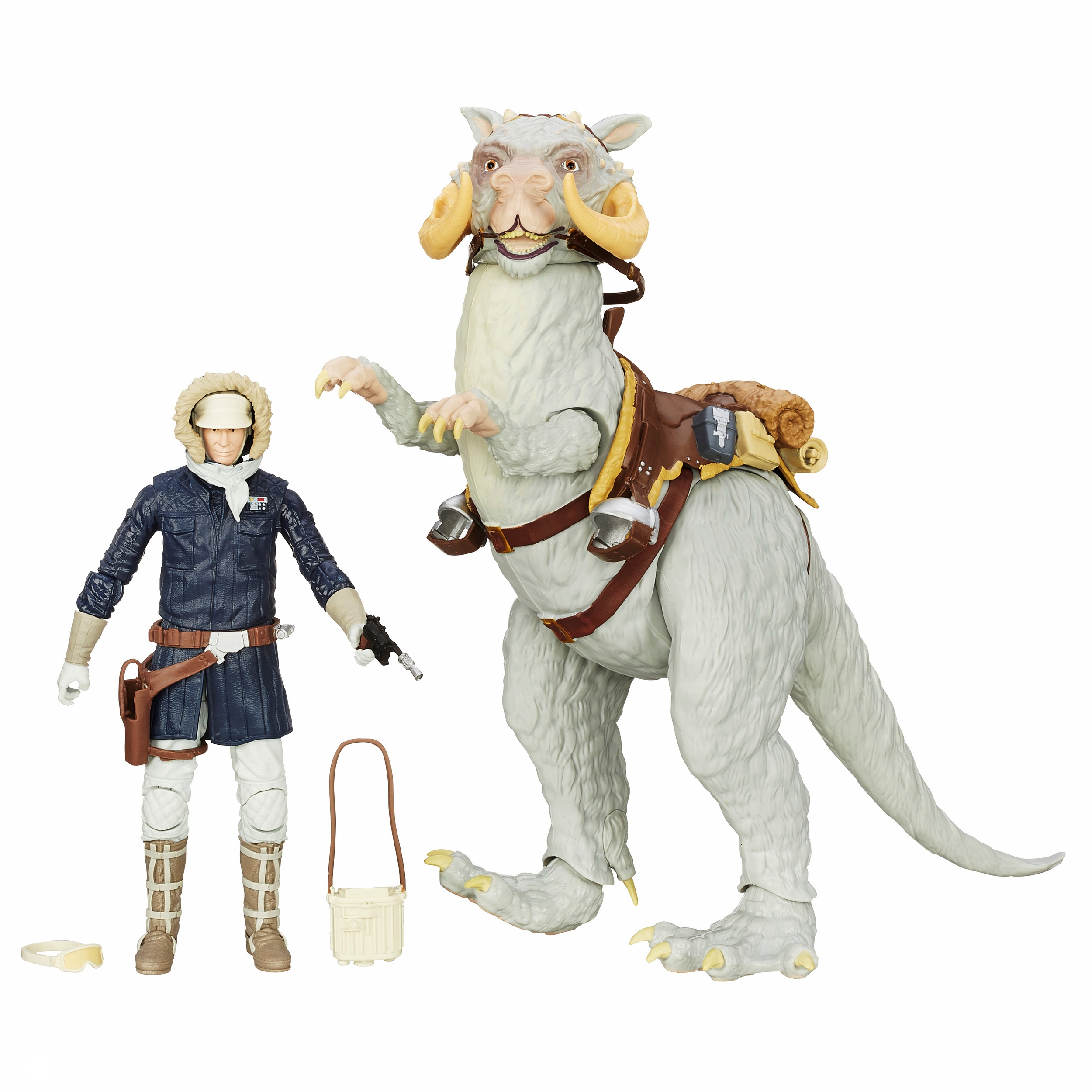 High-Resolution-Hasbro-Han-Solo-and-Tauntaun-02.jpg