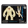 High-Resolution-Hasbro-Luke-Skywalker-and-Wampa-01.jpg