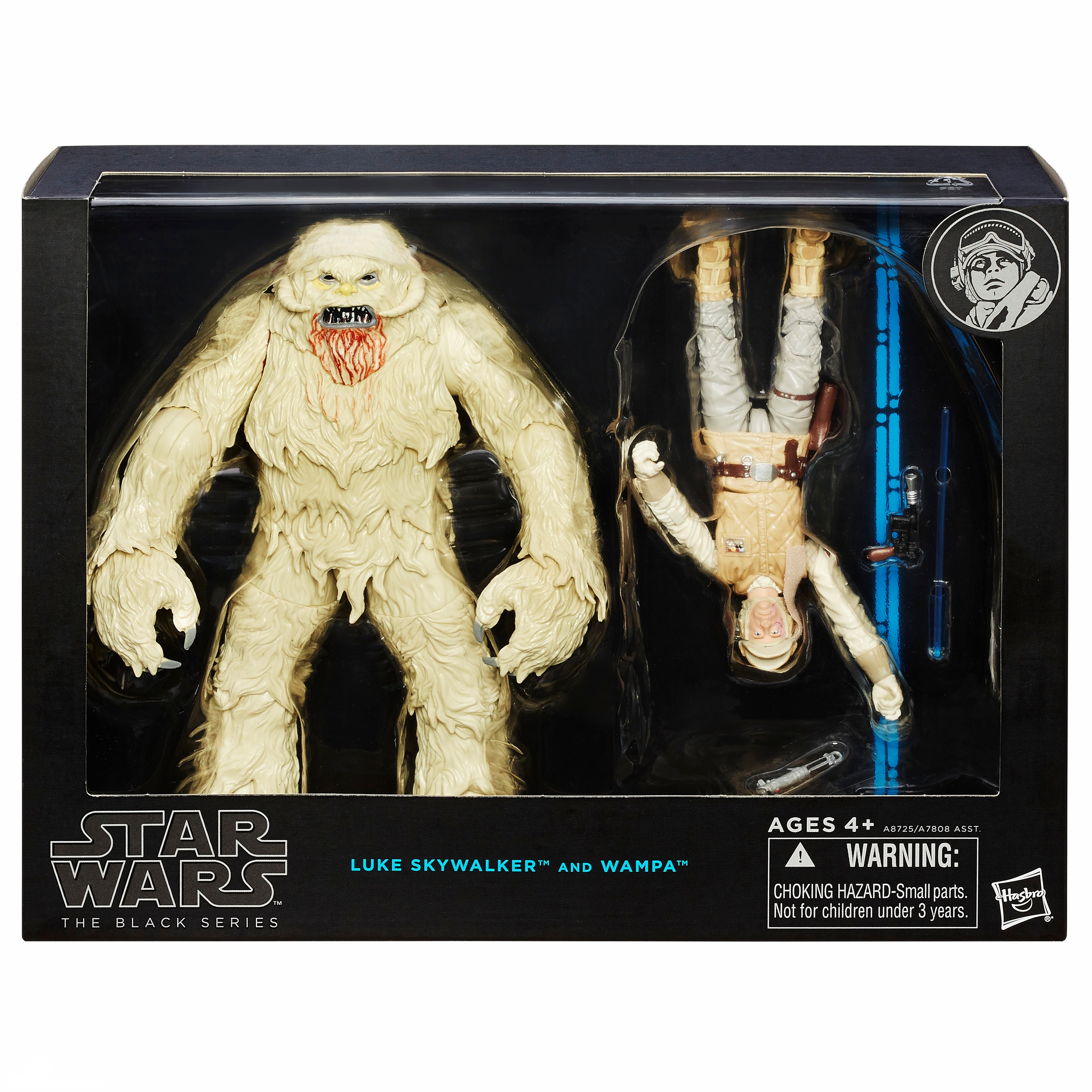 High-Resolution-Hasbro-Luke-Skywalker-and-Wampa-01.jpg