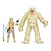 High-Resolution-Hasbro-Luke-Skywalker-and-Wampa-02.jpg