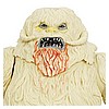 High-Resolution-Hasbro-Luke-Skywalker-and-Wampa-04.jpg