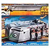 High-Resolution-Hasbro-Rebels-Imperial-Troop-Transport-001.jpg