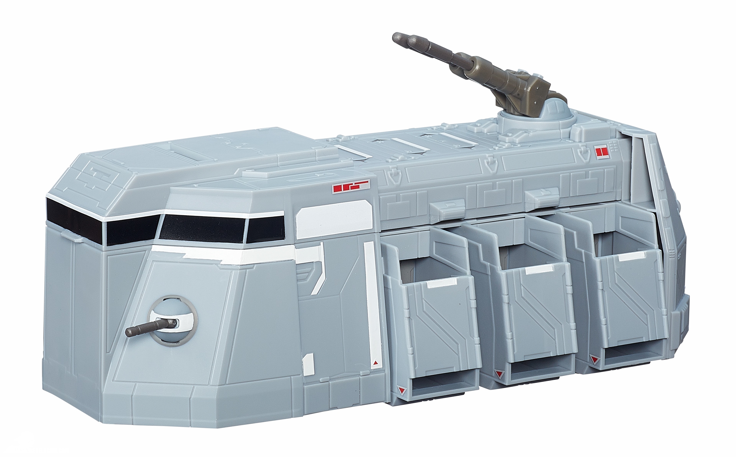High-Resolution-Hasbro-Rebels-Imperial-Troop-Transport-002.jpg