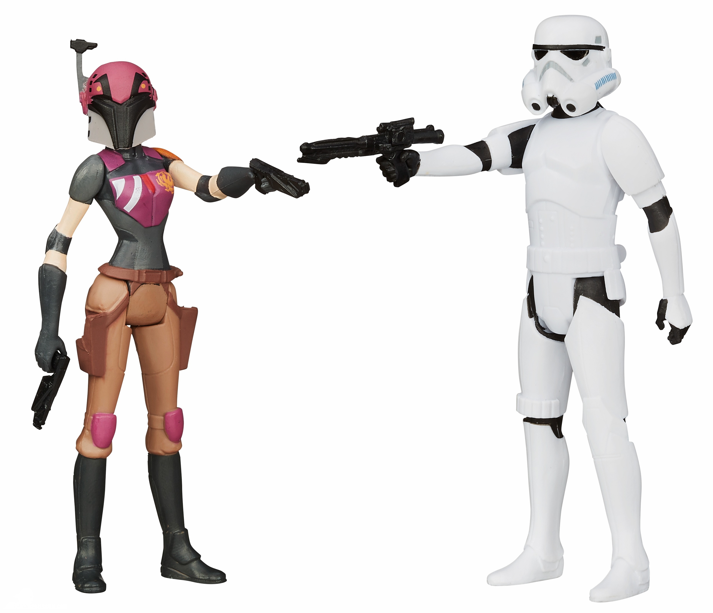 High-Resolution-Hasbro-Rebels-Saga-Legends-Mission-Series-2-001.jpg