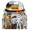 High-Resolution-Hasbro-Rebels-Saga-Legends-Mission-Series-2-002.jpg