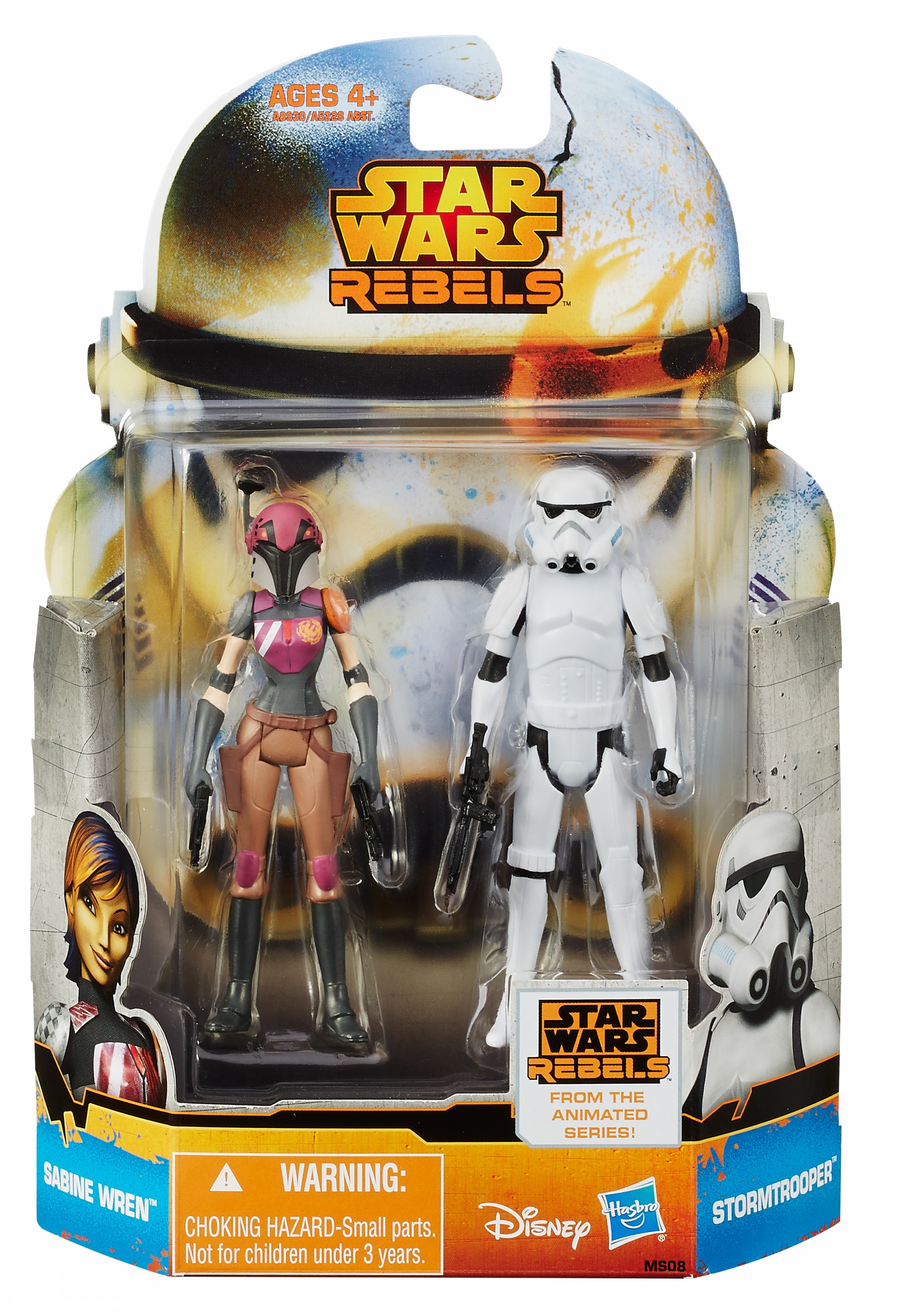 High-Resolution-Hasbro-Rebels-Saga-Legends-Mission-Series-2-002.jpg