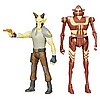 High-Resolution-Hasbro-Rebels-Saga-Legends-Mission-Series-2-003.jpg