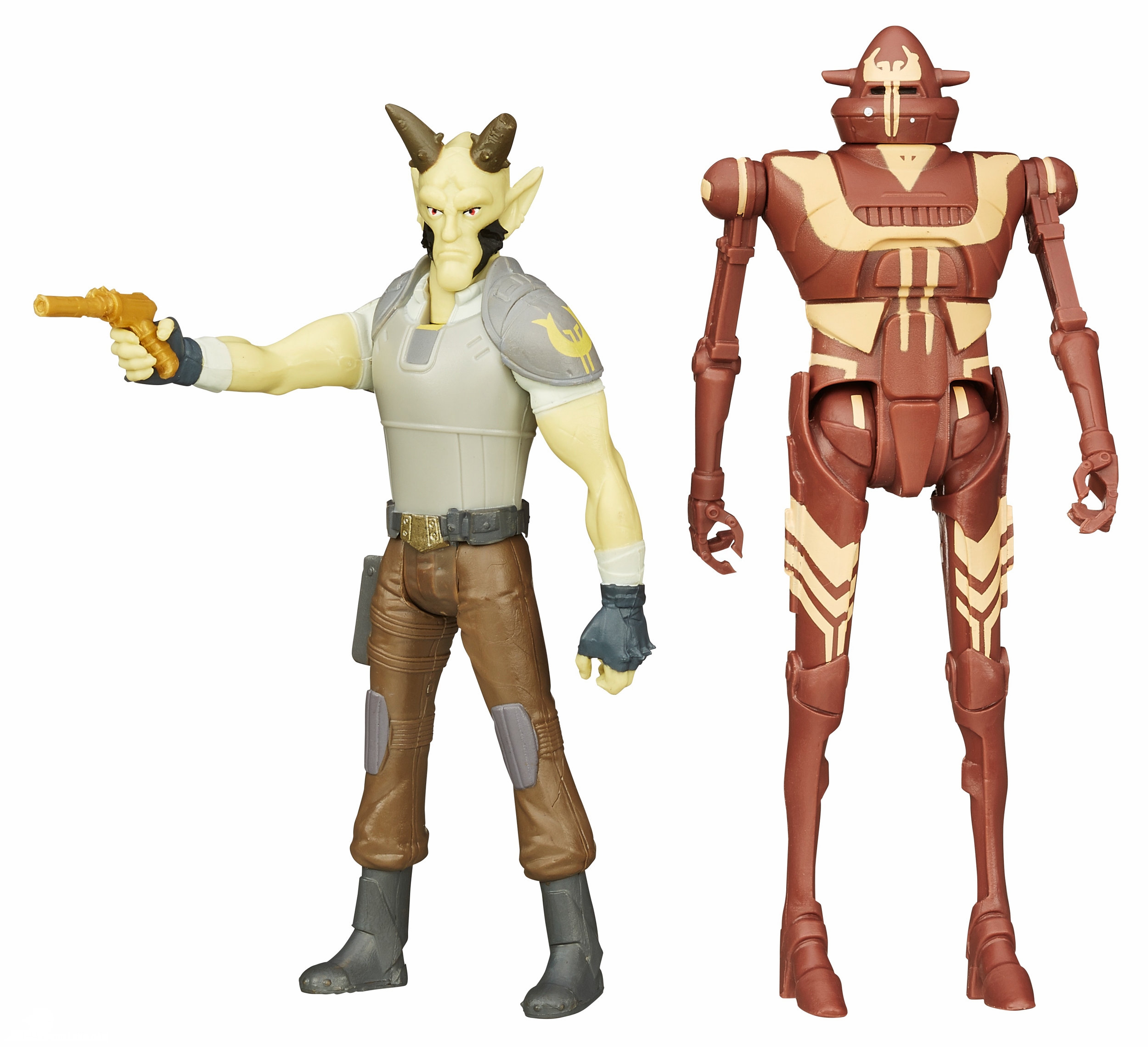 High-Resolution-Hasbro-Rebels-Saga-Legends-Mission-Series-2-003.jpg